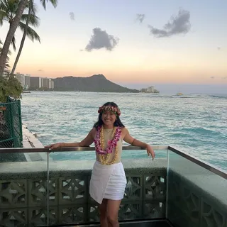 Jahya C.