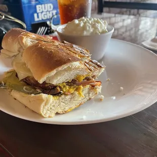 cubano