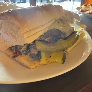 Cubano