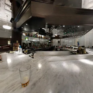 interior, sushi and sashimi