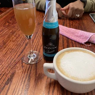 Apple Cider