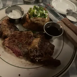 Prime Rib