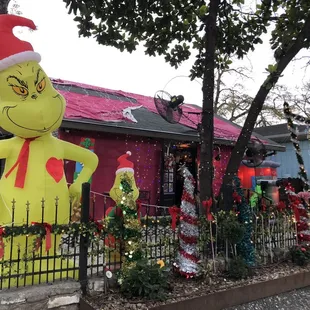 Great Cocktails - Fun Spot! (December, 2021)