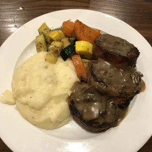 Meatloaf