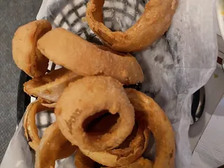 Don Hall's Prime Rib