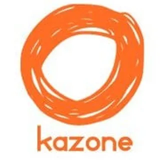 Kazone A.