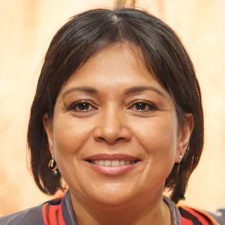 Rachel L.