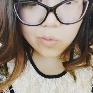 Kendra N.