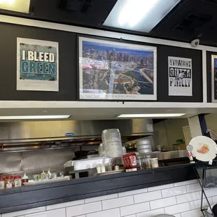 Big time Philly spot!