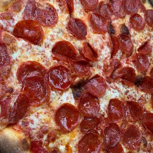 $9 homemade MONDAY SPECIAL!  Delicious, friendly.. this will be my new go to!