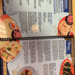 I wanted everything!  Will return!!