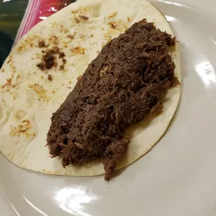 Barbacoa