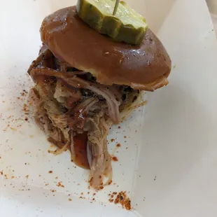 sandwiches, food, sandwich