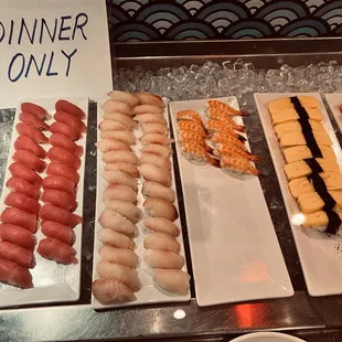 food, sashimi, sushi and sashimi, sushi