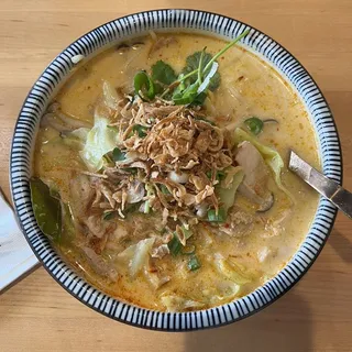 Tom Kha (16 Ounce)