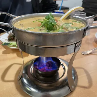 Tom Kha (24 Ounce)