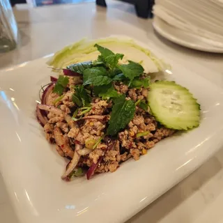 Thai
