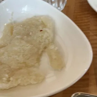 Sticky Rice