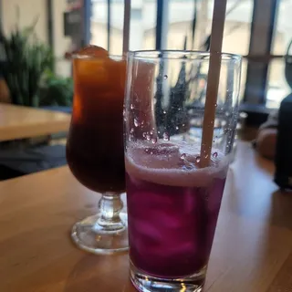 Galaxy H Lemonade