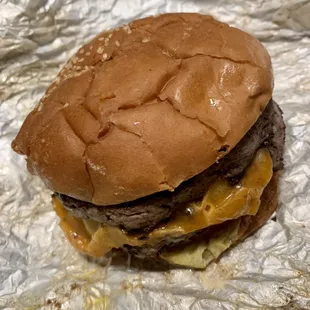 burgers, food, burger