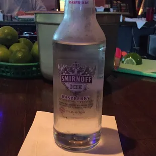 a man sitting at a bar