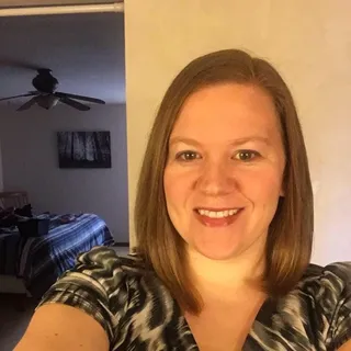 Sarah S.