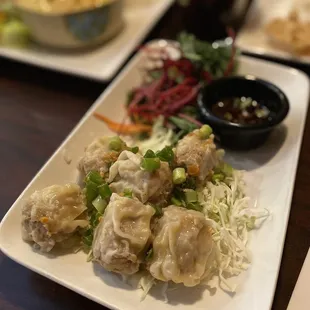 shellfish, oysters and mussels, oysters, mussels, food