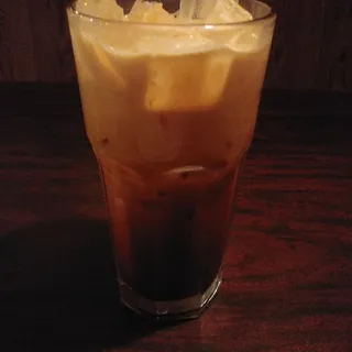 Thai Tea