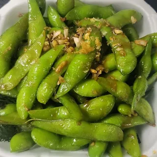 Edamame