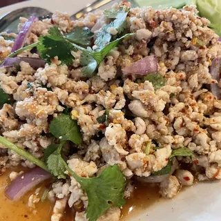 Chicken Salad