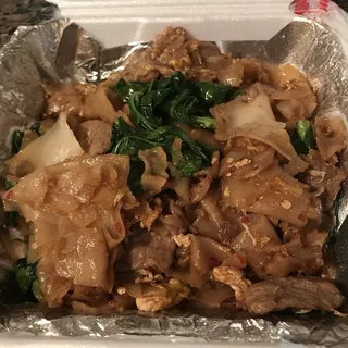 Pad See Ewe