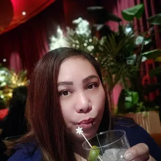 Rowena D.