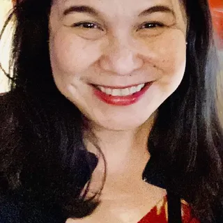 Jeanna T.