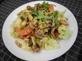 Gata Thai Cuisine