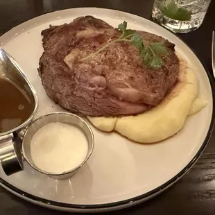 Prime Rib