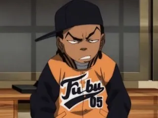 Raw Class Wine & Spirits