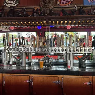 6/20/22 Current Taps