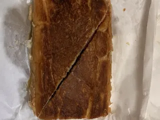 Sunset Market & Deli/Livingston Deli