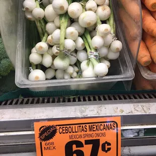 Great with carne asada, great price to boot!