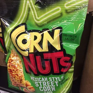 New flavor to me. Mash up of their bbq and chile limon flavor.