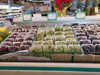 Maxim Market
