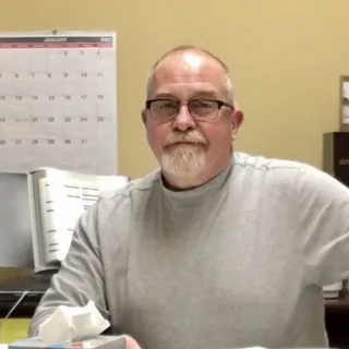 Craig F.