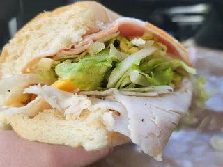 Goldcoast Subs