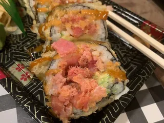 Asuka