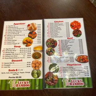 menu, ramen and noodles