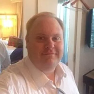 Michael S.