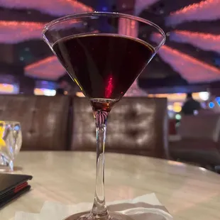 Lucky Bar