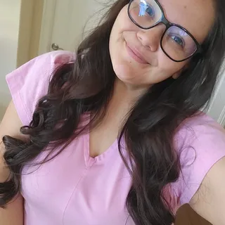 Kittylina C.