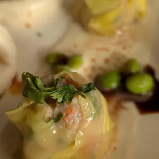 pasta, food, pasta dish