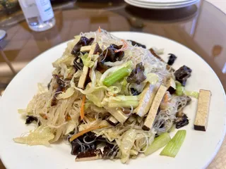 Tainan Bistro